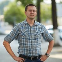 Отзыв от Владислав - Visa DTV