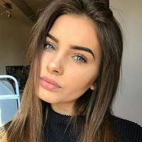 Отзыв от Соня - Visa DTV