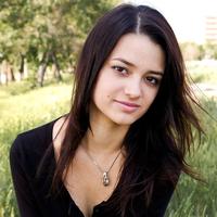 Отзыв от Юна - DTV виза